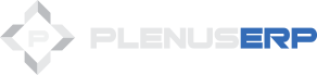 PlenusERP - Avant Softwares