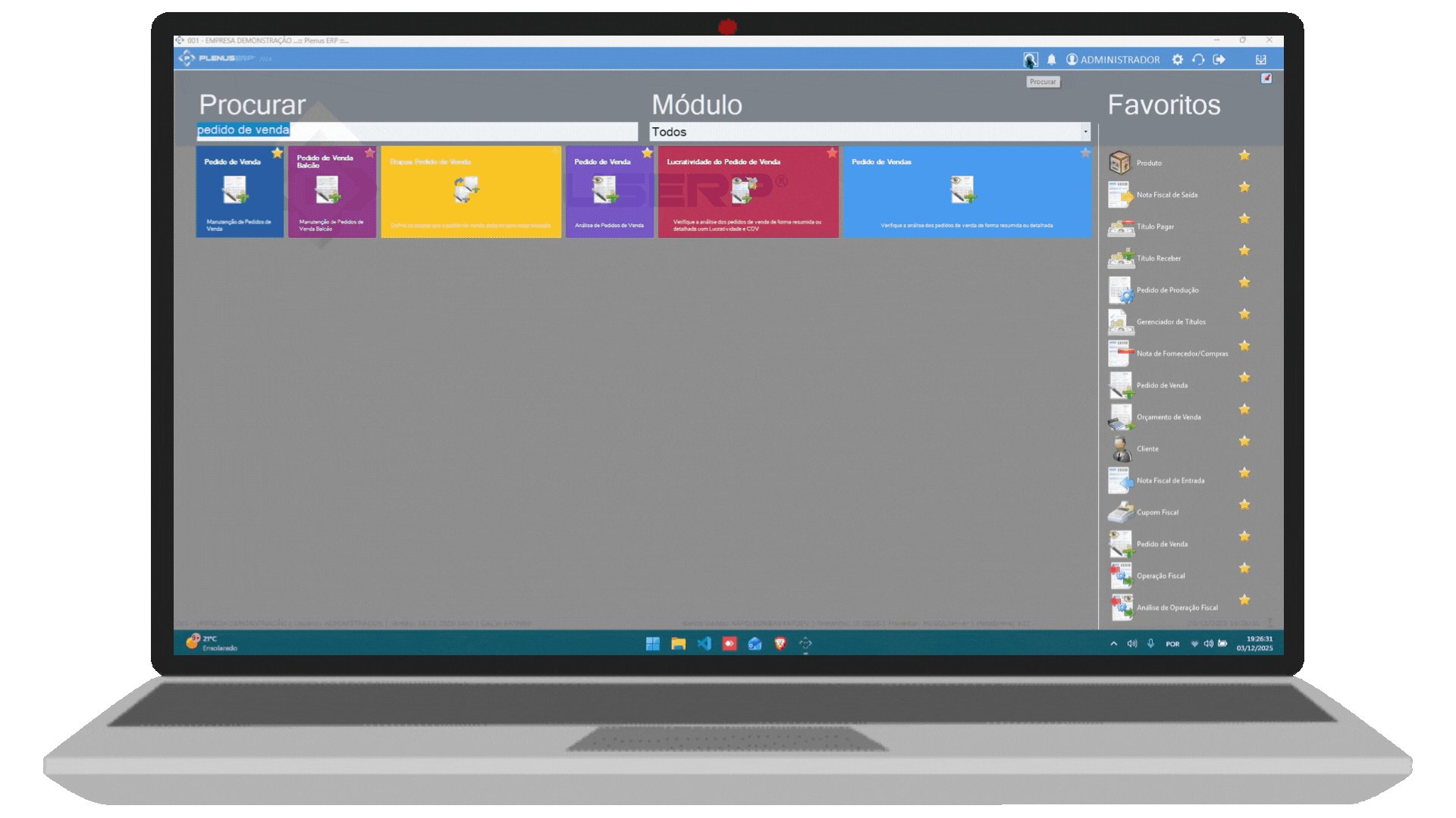 Analises-felxiveis (1920 x 1080 px).gif