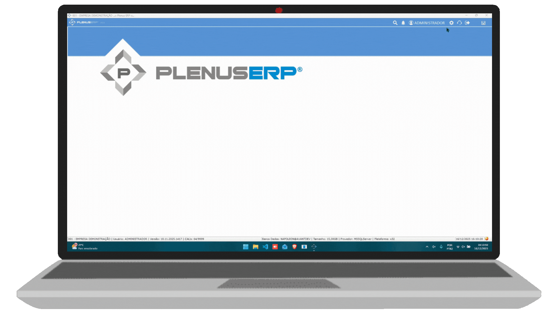 Temas(1920 x 1080 px).gif